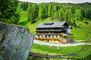 Hotel Alpen Arnika, Tauplitz, Österreich